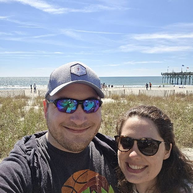 Myrtle Beach, SC