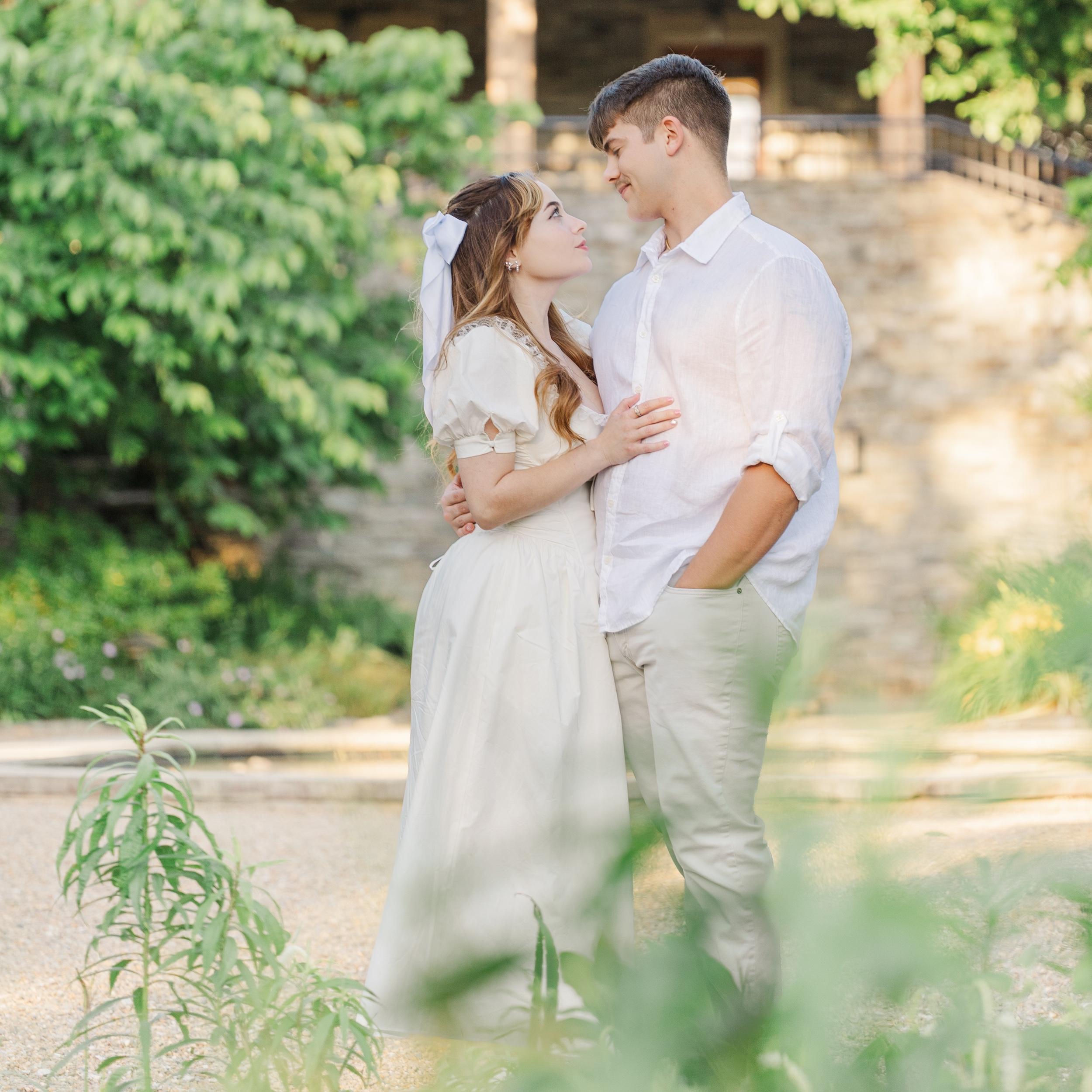 Hero Slideshow Image 2