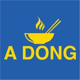 A Dong Restaurant | Vietnamese