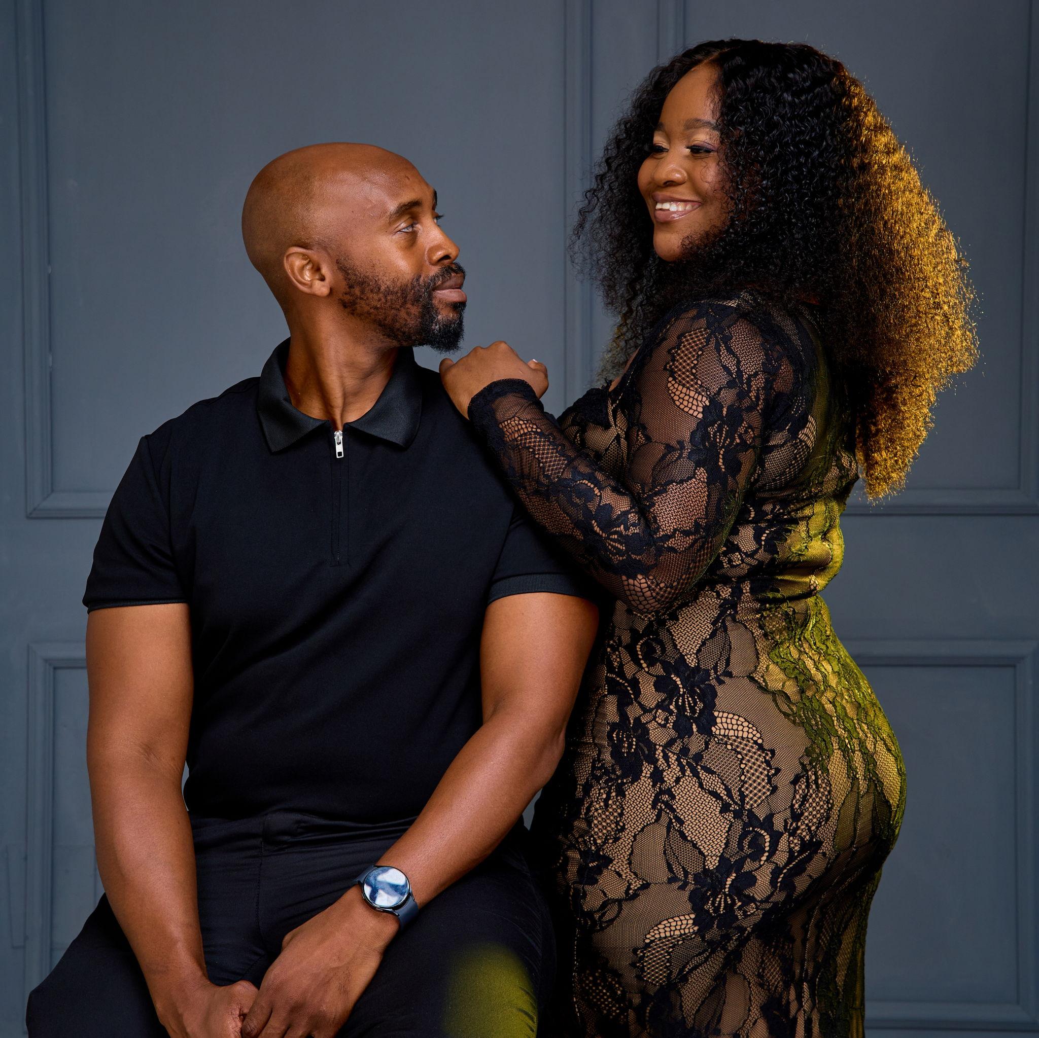 Hero Slideshow Image 3