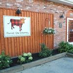 The Flannel Cow Creamery