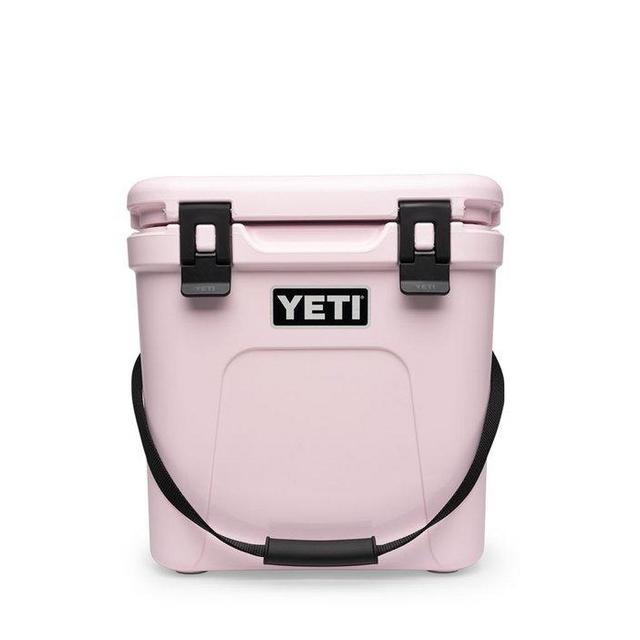 Roadie 24 Hard Cooler