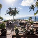 Merriman's Maui