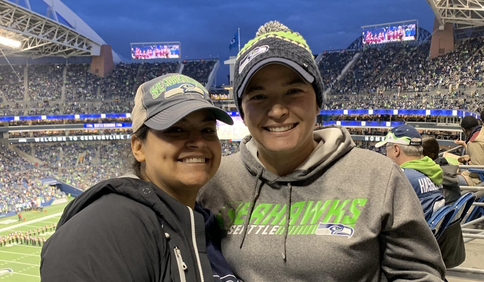 The Wedding Website of Mary Gerardo and Tracy Went