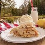 Apple Hill