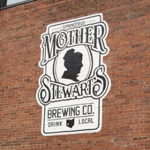 Mother Stewart's Brewing