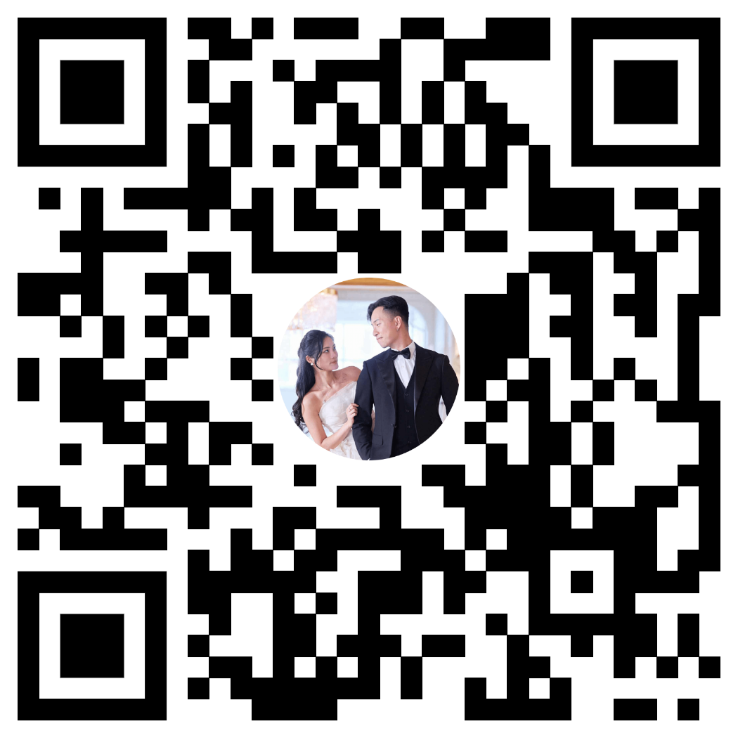 27968e3f-c836-4672-bbb7-2b6c60e741a4