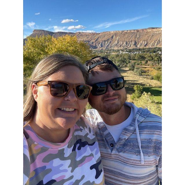 CO!