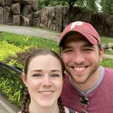 Philadelphia Zoo