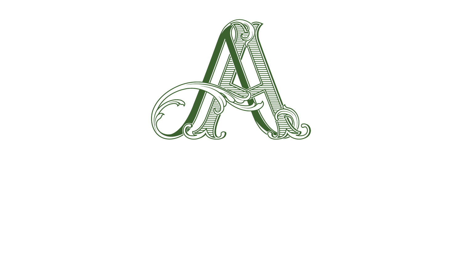 Footer image