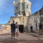 El Morro