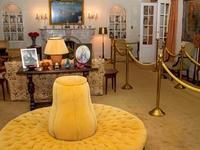 Eisenhower National Historic Site