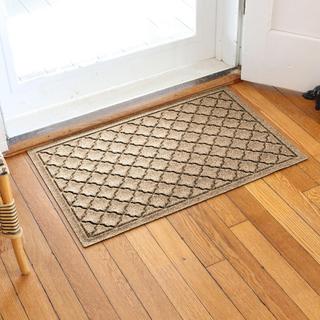 WaterHog Cordova Door Mat