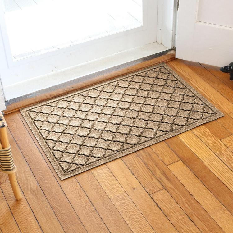 WaterHog Cordova Door Mat