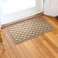 WaterHog Cordova Door Mat