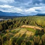 Skamania Lodge