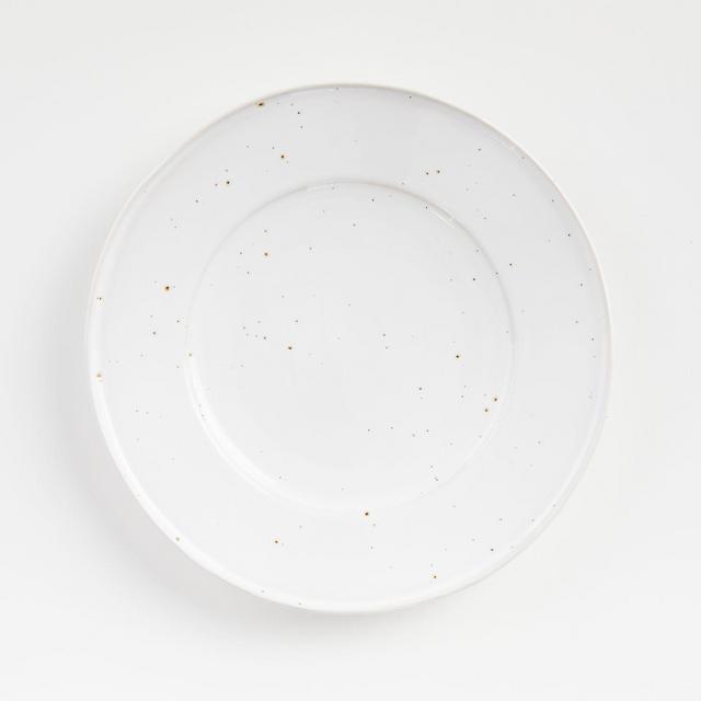 Lowen Dinner Plate