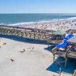 Folly Beach