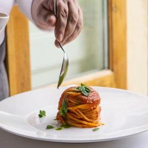 Sicilian Cooking Class