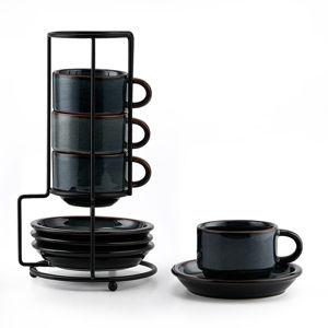Espresso Cups