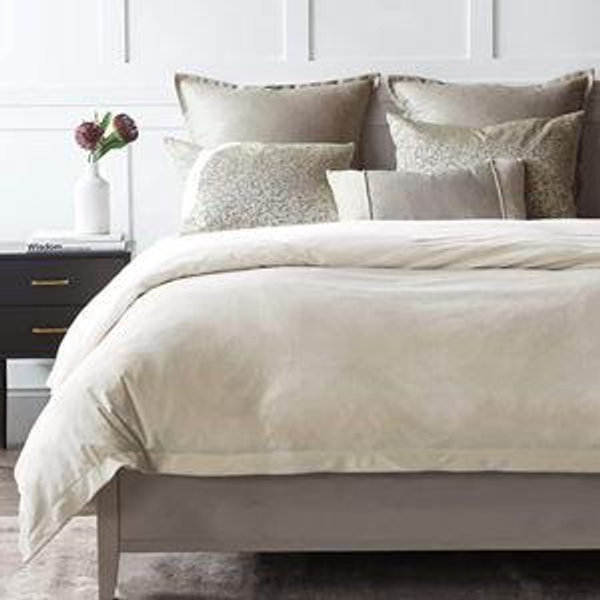 King Bed Fund!