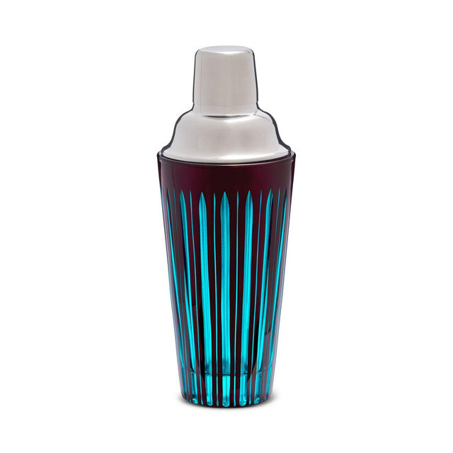 L'Objet Prism Shaker, Bordeaux