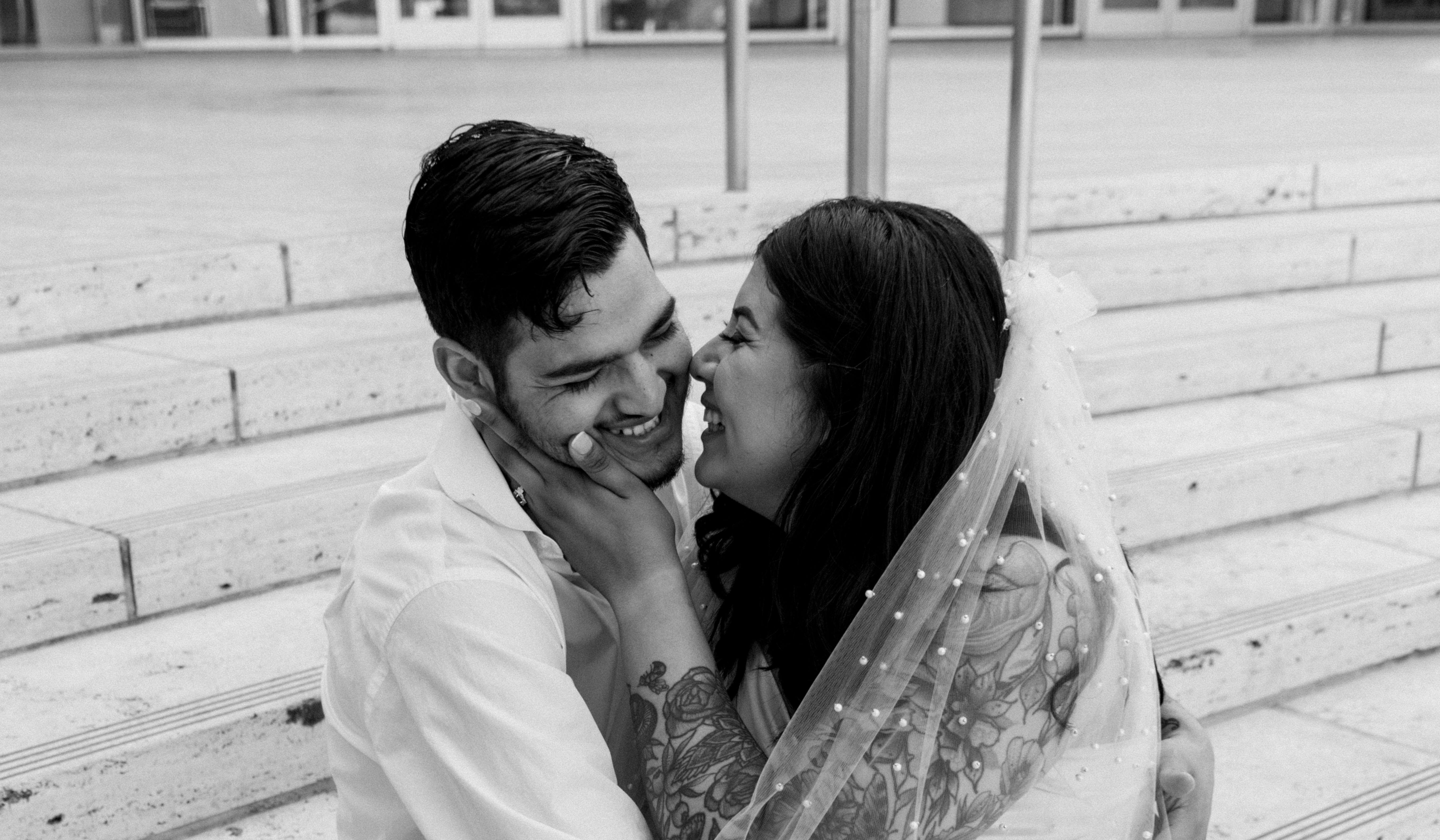 Hero Slideshow Image 2