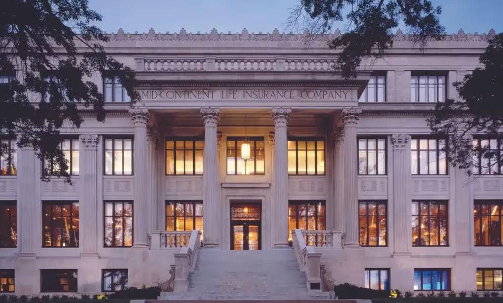 The Wedding Website of Rachel Poteet and Jack Moon