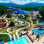 SplashDown Beach