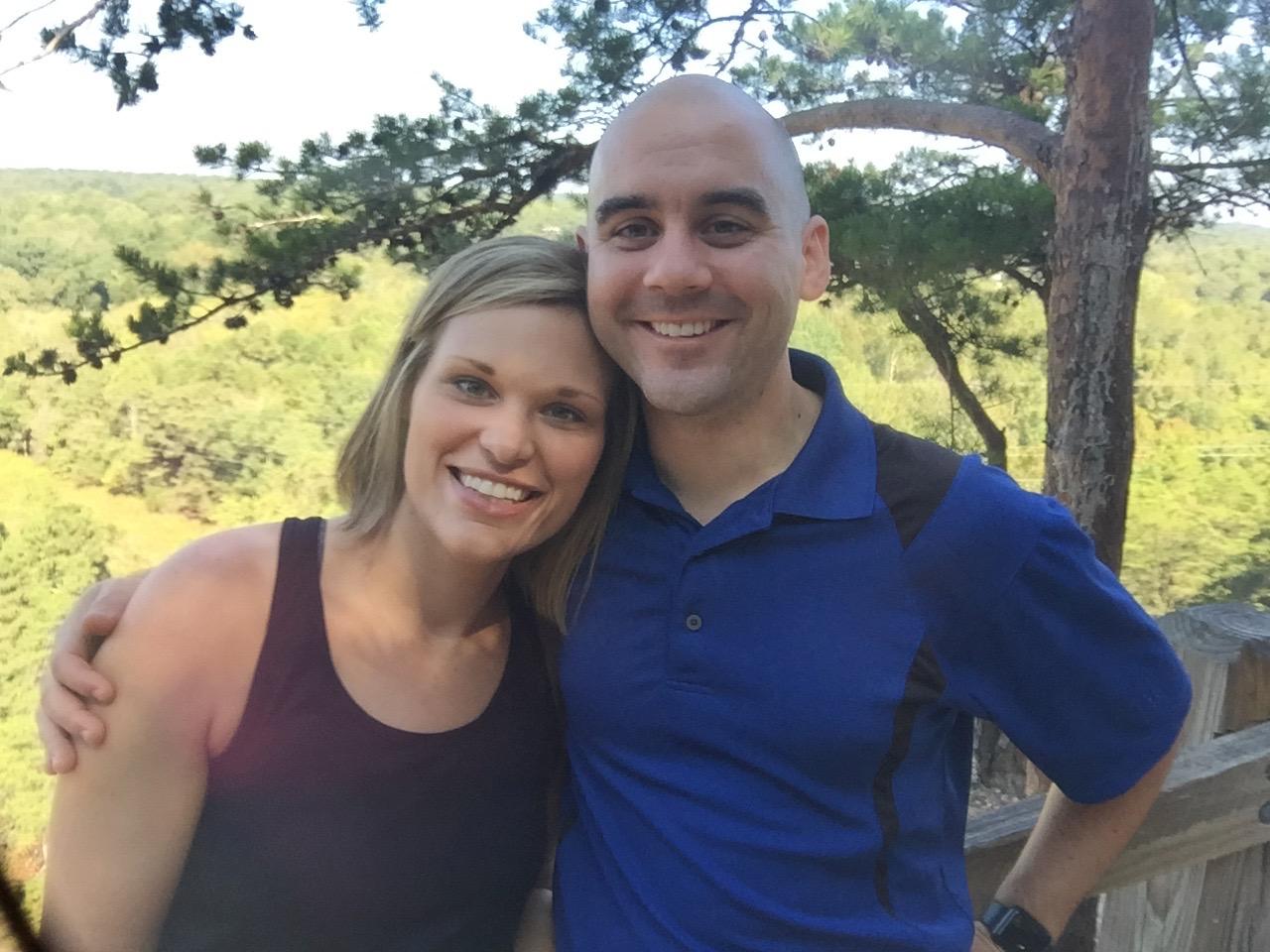 The Wedding Website of Jena Carter and Mario Zaldivar