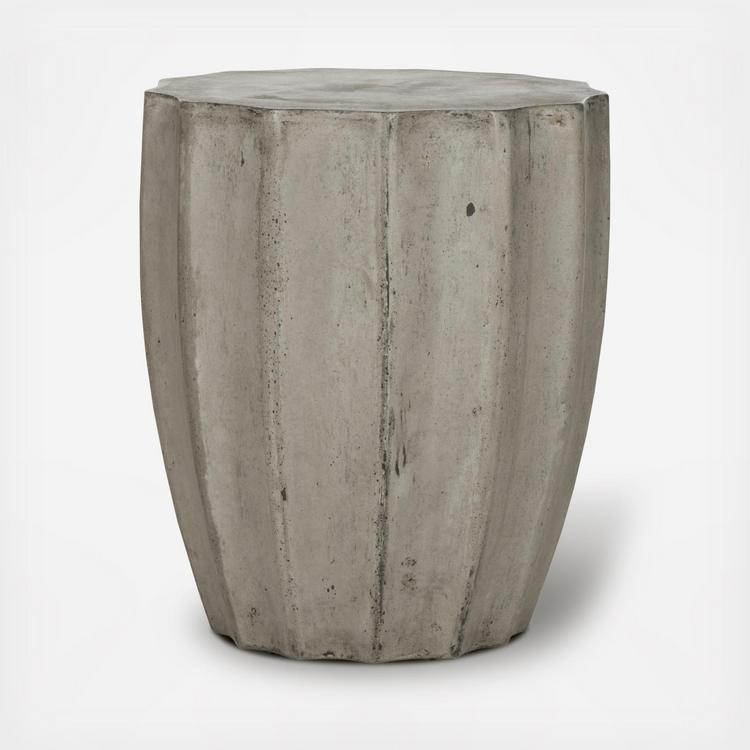 Safavieh, Jaslyn Indoor/Outdoor Accent Table | Zola