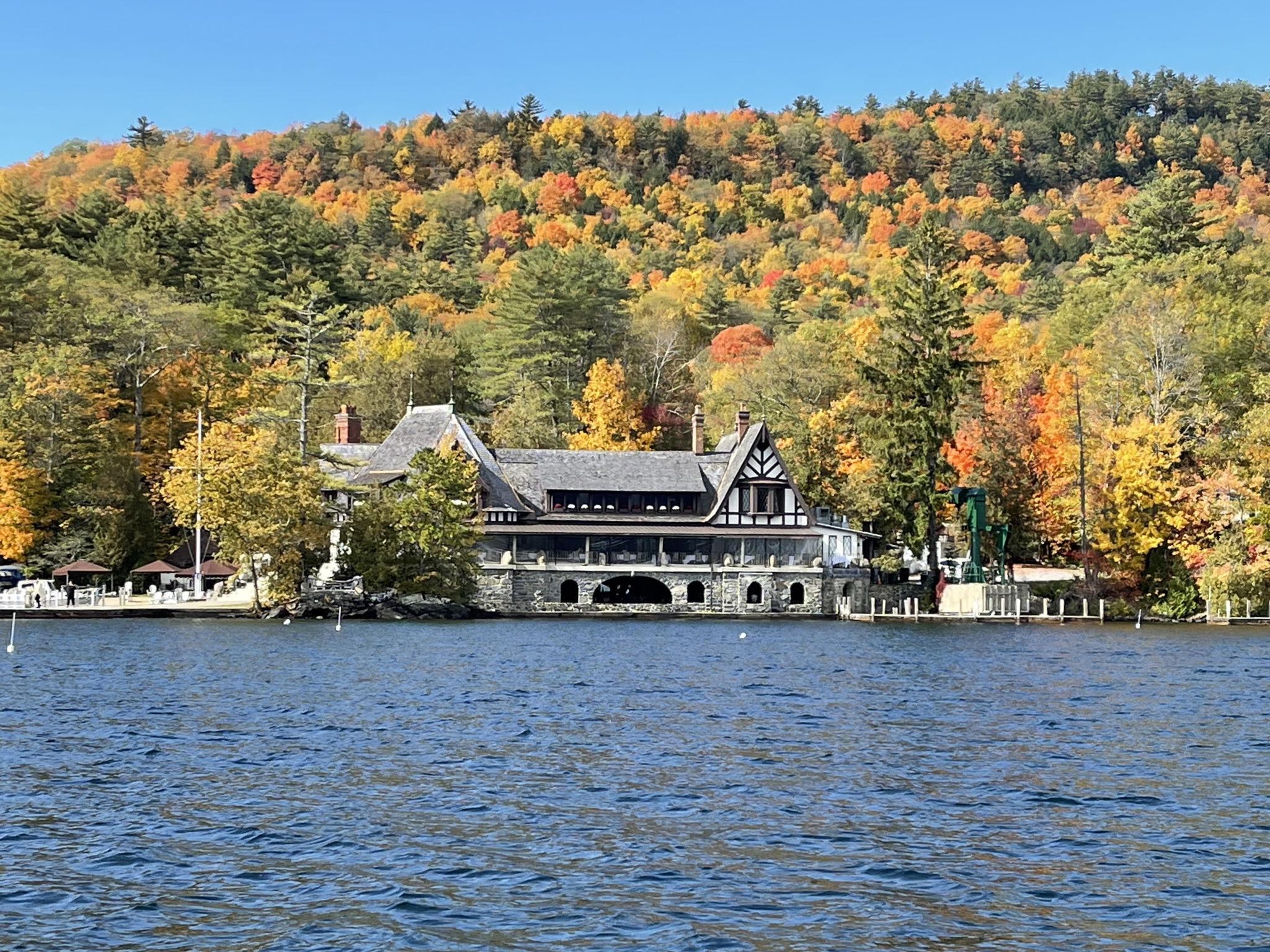 The Wedding Website of Amanda DeCruccio and Liam Maloy