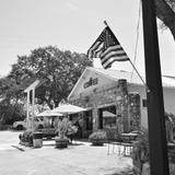 Clingan's Junction Cabins & Coffee