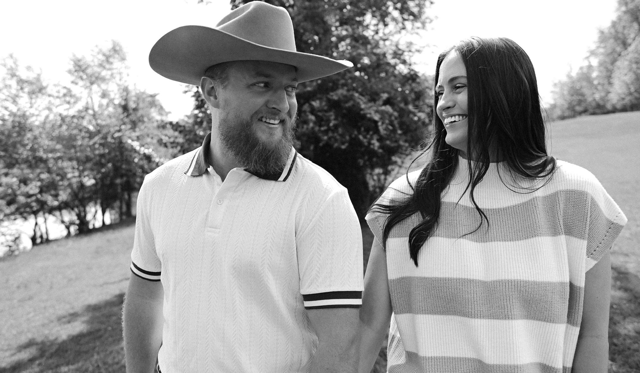 2798ee47-66f6-4a01-bb5d-d1009a9c711d