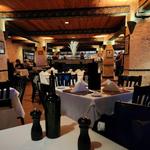 Rosalie's Cucina