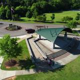 Etowah River Park