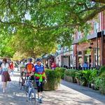 City Market