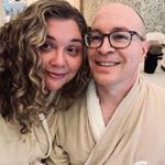 AWANA SPA AND WELLNESS