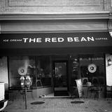 The Red Bean