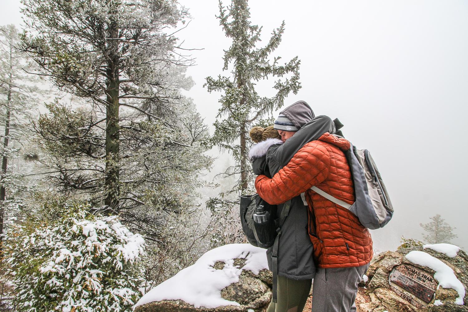 The Wedding Website of KaeLee McNeel and Hayden Skinner