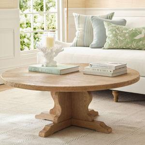 Entertainment table/Coffee table/Accent Chair