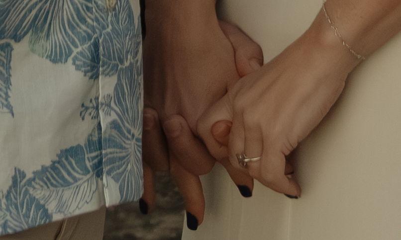 The Wedding Website of Kendra Erin Singletary and Adam Cecil Eldridge