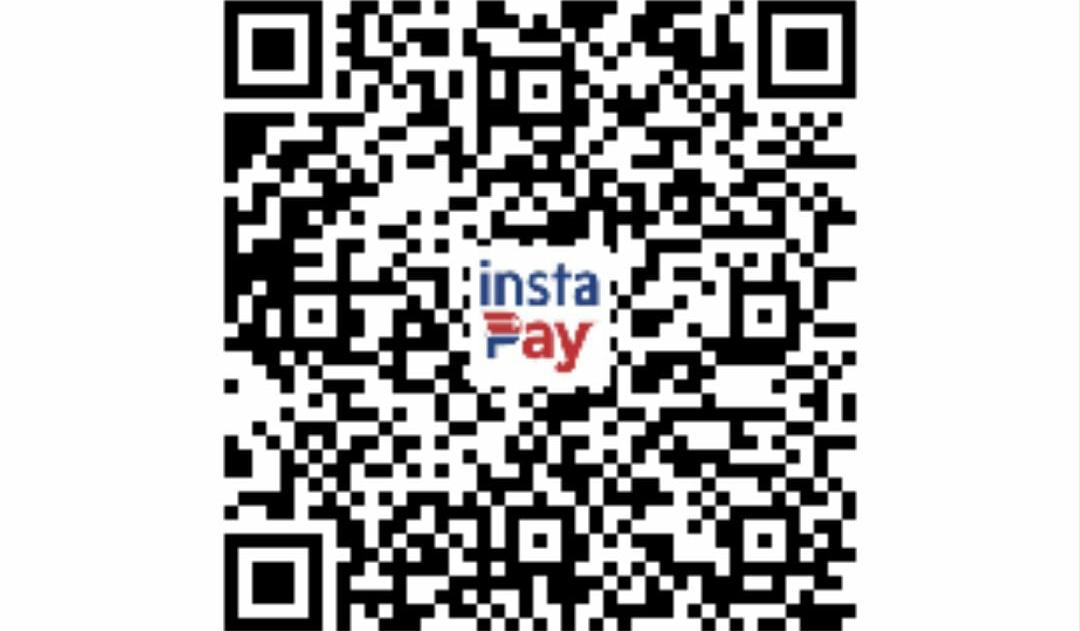 279a1738-8515-4aed-9b5a-c1221daece99