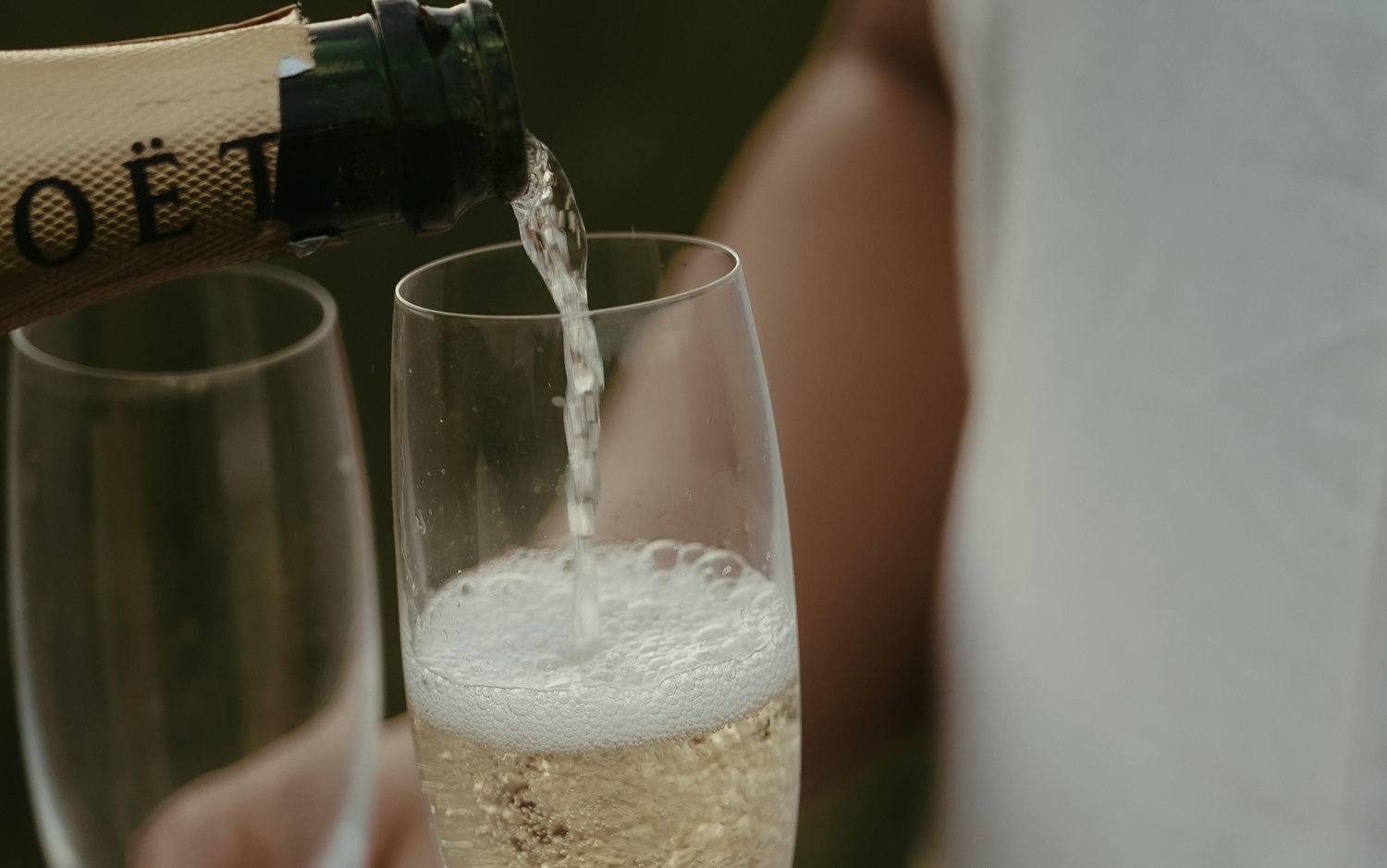 The Wedding Website of Jonah Price and Tiarne Waights