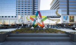 Mall of America®