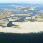 Monomoy National Wildlife Refuge