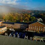 MASS MoCA