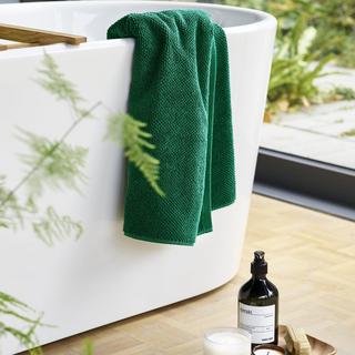 Brixton Bath Towel