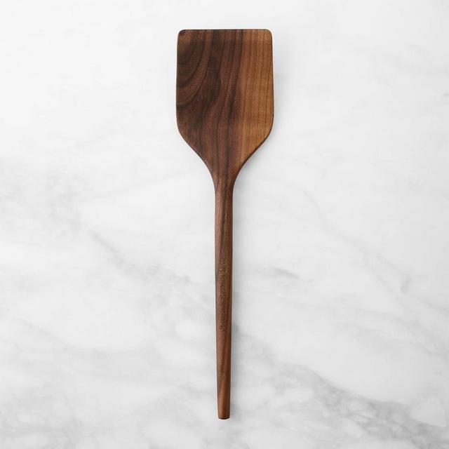 Williams Sonoma FSC Wood Turner, Walnut