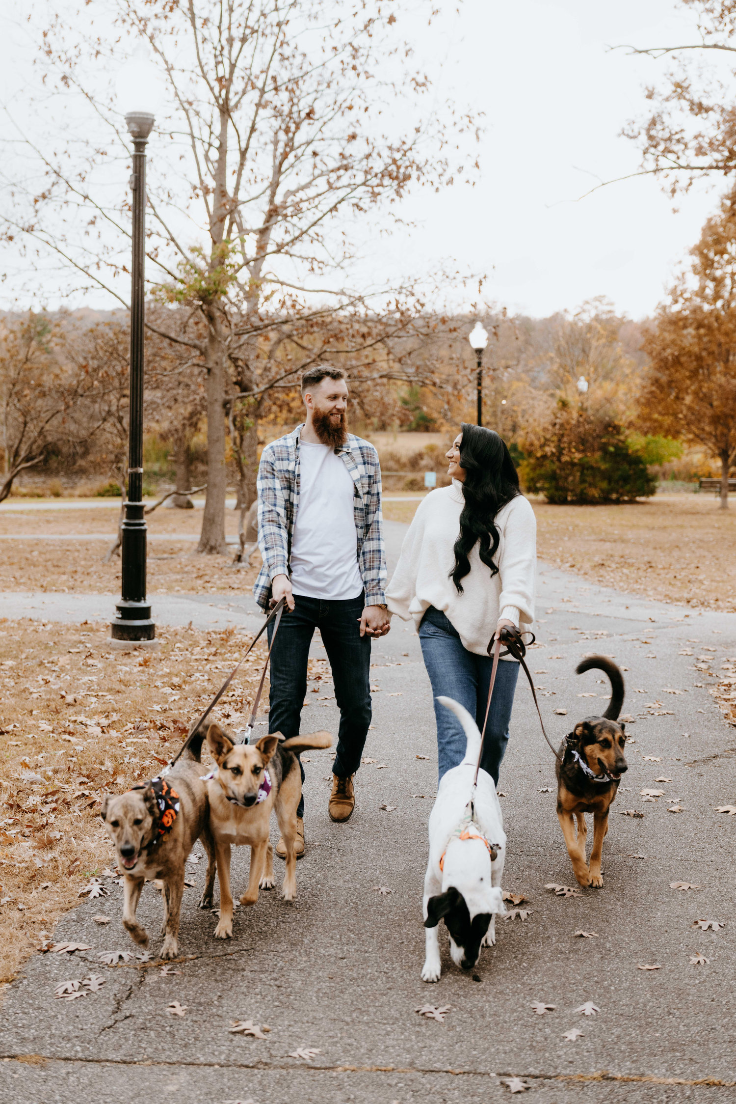 The Wedding Website of Tyler Singh and Donovon Jack